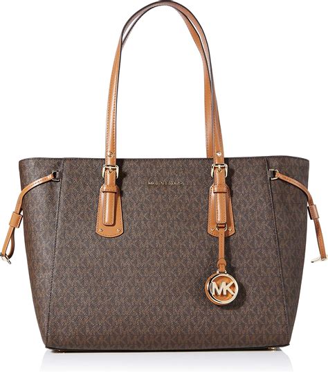 Amazon.com: Michael Kors Handbags For Women